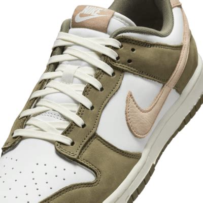 nike nike dunk low herenschoenen|nike dunk high premium.